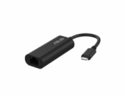 ASUS USB-C2500 V2, USB-C Ethernet Adapter 2.5G/1G/100Mbps, RJ45 port