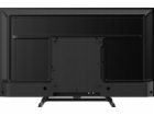 Blaupunkt 32QBG6000S