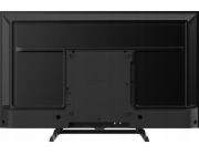 Blaupunkt 32QBG6000S