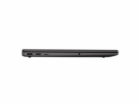 HP NTB 250R G10 C3-100U 15.6" FHD 250, 8GB, 512GB, ax, BT...