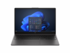 HP NTB 255R G10 R3-7335U 15.6" FHD 250, 8GB, 512GB, ax, B...
