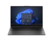 HP NTB 255R G10 R3-7335U 15.6" FHD 250, 8GB, 512GB, ax, BT, Win11Home