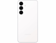Samsung Galaxy S25 FE/8GB/128GB/White