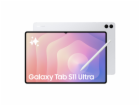 Samsung X930 Galaxy Tab S11 Ultra256GB(1