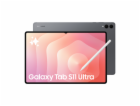 Samsung X930 Galaxy Tab S11 Ultra512GB(1