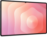 7097676
