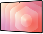7097679