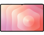 7097680