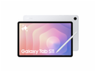 Samsung Galaxy Tab S11/SM-X730NZSREUE/11"/2560x1600/12GB/...