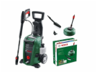UniversalAquatak 130 + Home&Car Set (0.615.992.626)
