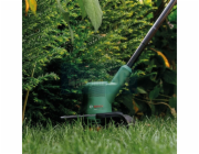 EasyGrassCut 18V-230 (0.600.8C1.A06)