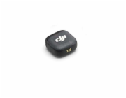 DJI Mic 3 Transmitter