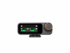 DJI Mic 3 Receiver