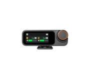 DJI Mic 3 Receiver