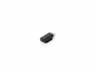 DJI Mic 3 Mobile Phone Adapter (Lightning)