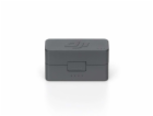 DJI Mic 3 Charging Case