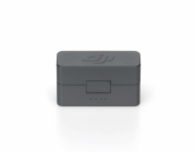DJI Mic 3 Charging Case