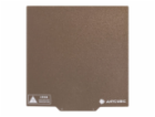 AnyCubic náhradní díl - PEI Spring Steel pro Kobra 2 Pro
