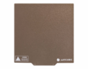 AnyCubic náhradní díl - PEI Spring Steel pro Kobra 2 Pro