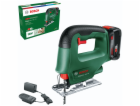 Bosch EasySaw 18V-70, včetně baterie 2,0 Ah (0.603.012.002)