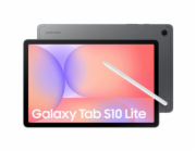 Samsung X400 Galaxy Tab S10 Lite 128GB w