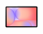 Samsung Galaxy Tab S10 Lite WiFi Silver