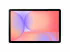 Samsung Galaxy Tab S10 Lite 5G/SM-X406BZAREUE/10,9"/2112x...