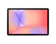 Samsung Galaxy Tab S10 Lite 5G/SM-X406BZAREUE/10,9"/2112x1320/6GB/128GB/An15/Gray