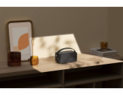EDIFIER MP330 Bluetooth reproduktor černý