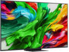 65" LG 65QNED86A6A (2025)