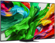 65" LG 65QNED86A6A (2025)