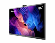 Hisense 86WM6FE, 86” GoBoard Pro - Advanced Interactive Display