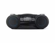Sencor SPT 4710B