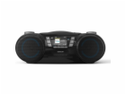 Sencor SPT 6510DB