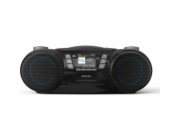 Sencor SPT 6510DB
