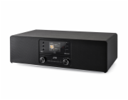 JVC RD-E984B All-in-one