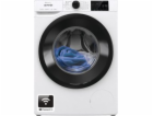 Gorenje WPNEI82A1SWIFI