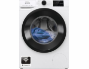 Gorenje WPNEI82A1SWIFI