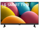 43" LG 43LR60006LA (2025)