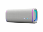 SONY SRS-ULT50 ULT FIELD 5 bílý