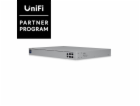 Ubiquiti UXG-Enterprise - UniFi Gateway Enterprise