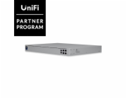 Ubiquiti UXG-Enterprise - UniFi Gateway Enterprise