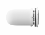 Xiaomi Faucet Water Purifier Filter