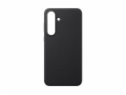 Samsung EF-VS731PBEGWW Kindsuit Case S25