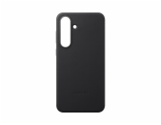 Samsung EF-VS731PBEGWW Kindsuit Case S25