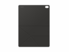 Samsung Ochranné pouzdro Tab S11 Black