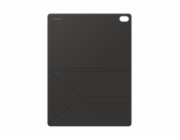 Samsung Ochranné pouzdro Tab S11 Black