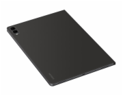 Samsung Book Cover Tab S11 Ultra, Black