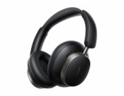 Ugreen Sluchátka HP206 Studio Pro přes uši, Bluetooth 6.0 (černá) UGREEN