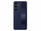 Samsung Standing Grip Case S25 FE, Dark 